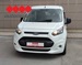 FORD TRANSIT 1.5 CDTI