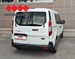 FORD TRANSIT 1.5 CDTI
