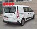 FORD TRANSIT 1.5 CDTI