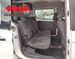 FORD TRANSIT 1.5 CDTI