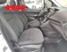 FORD TRANSIT 1.5 CDTI