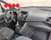 FORD TRANSIT 1.5 CDTI