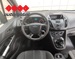 FORD TRANSIT 1.5 CDTI