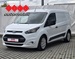 FORD TRANSIT 1.5 TDCI CONNECT
