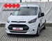 FORD TRANSIT 1.5 TDCI CONNECT
