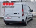 FORD TRANSIT 1.5 TDCI CONNECT