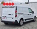 FORD TRANSIT 1.5 TDCI CONNECT