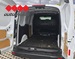 FORD TRANSIT 1.5 TDCI CONNECT