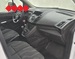 FORD TRANSIT 1.5 TDCI CONNECT