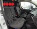 FORD TRANSIT 1.5 TDCI CONNECT