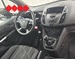 FORD TRANSIT 1.5 TDCI CONNECT