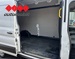 FORD TRANSIT 2.0 TDCI