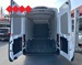 FORD TRANSIT 2.0 TDCI