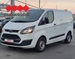 FORD TRANSIT 2.2 TDCI