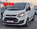 FORD TRANSIT 2.2 TDCI