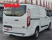 FORD TRANSIT 2.2 TDCI