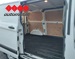 FORD TRANSIT 2.2 TDCI