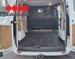 FORD TRANSIT 2.2 TDCI