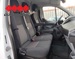 FORD TRANSIT 2.2 TDCI