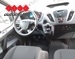 FORD TRANSIT 2.2 TDCI