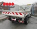 FORD TRANSIT 2,2 TDCI KIPER