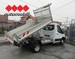 FORD TRANSIT 2,2 TDCI KIPER