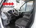 FORD TRANSIT 2,2 TDCI KIPER