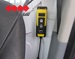 FORD TRANSIT 2,2 TDCI KIPER