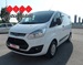 FORD TRANSIT 2,2 TDCI