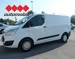 FORD TRANSIT 2,2 TDCI