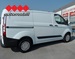 FORD TRANSIT 2,2 TDCI