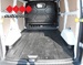 FORD TRANSIT 2,2 TDCI