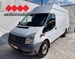 FORD TRANSIT 2.2 TDCI