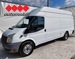 FORD TRANSIT 2.2 TDCI