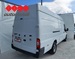 FORD TRANSIT 2.2 TDCI