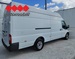 FORD TRANSIT 2.2 TDCI