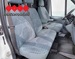 FORD TRANSIT 2.2 TDCI