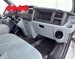 FORD TRANSIT 2.2 TDCI