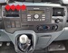 FORD TRANSIT 2.2 TDCI