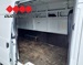 FORD TRANSIT 2.2 TDCI