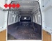 FORD TRANSIT 2.2 TDCI