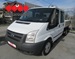 FORD TRANSIT 2,2 TDCI