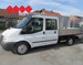 FORD TRANSIT 2,2 TDCI