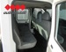 FORD TRANSIT 2,2 TDCI