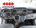 FORD TRANSIT 2,2 TDCI