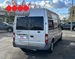 FORD TRANSIT 2.2D