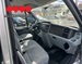 FORD TRANSIT 2.2D