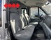 FORD TRANSIT 2.2D