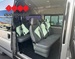 FORD TRANSIT 2.2D
