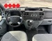 FORD TRANSIT 2.2D